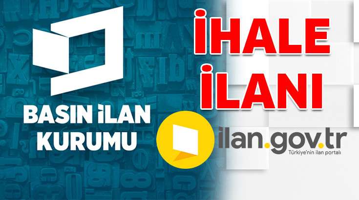 Araç kiralama hizmeti alınacaktır