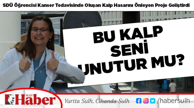 Bu kalp seni unutur mu? 